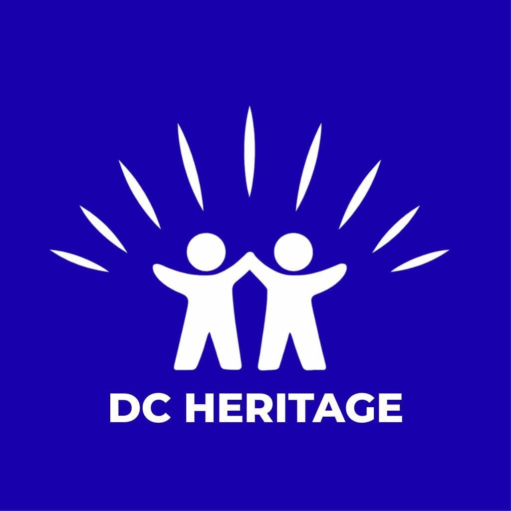 Greenfield Residential Estate